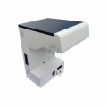 custom high precision inspection cabinet/box